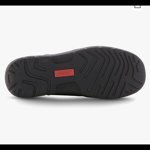 NEW KHOMBU Jessica All Weather Women’s Boots - Picture 2 of 5